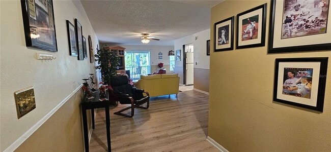 6326 7th Ave W in Bradenton, FL - Building Photo - Building Photo