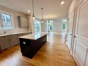 64 Soderman Wy in Cheshire, CT - Building Photo - Building Photo