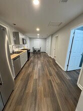 513 Hutchinson St in Big Rapids, MI - Building Photo - Building Photo