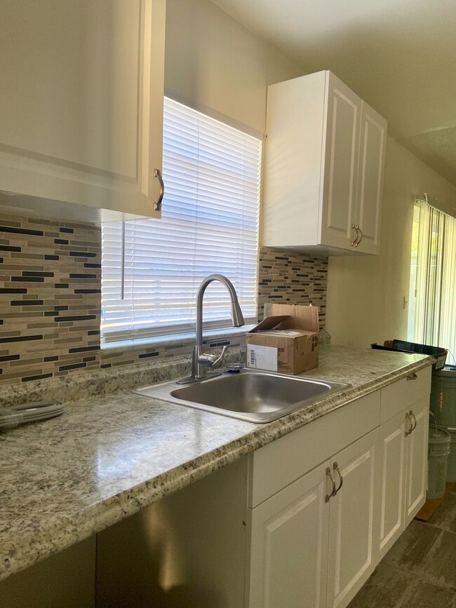 5264 Letha St in Orlando, FL - Foto de edificio - Building Photo