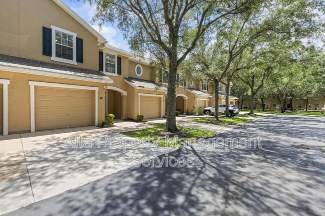 property at 5260 Collins Rd