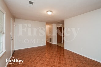 9166 Bent Pine Ct NE in Covington, GA - Building Photo - Building Photo