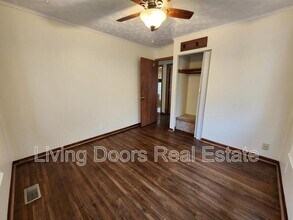 5725 Hartley St in Lincoln, NE - Building Photo - Building Photo