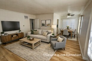 4221 Los Feliz Blvd in Los Angeles, CA - Building Photo