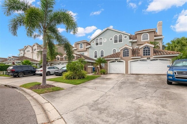 1644 Arabian Ln in Palm Harbor, FL - Building Photo - Building Photo