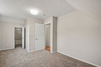 533 14th Ave in Greeley, CO - Building Photo - Building Photo