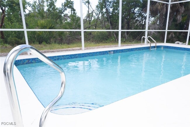 1784 Bunting Ln in Sanibel, FL - Building Photo - Building Photo