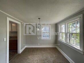 2677 Napier Ave in Macon, GA - Building Photo - Building Photo