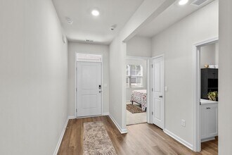3144 Fair Rdg Wy in Conway, SC - Building Photo - Building Photo