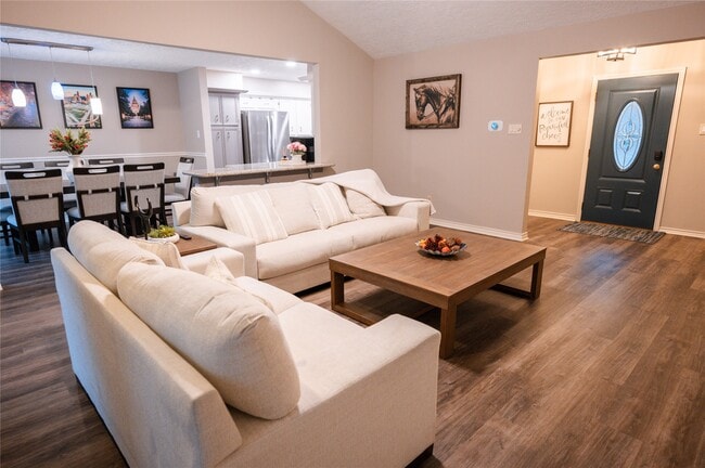 property at 13011 Lemur Ln