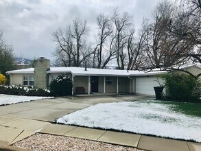 15 W 1000 S in Bountiful, UT - Building Photo - Building Photo