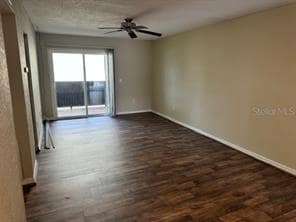 922 Lake Destiny Rd in Altamonte Springs, FL - Foto de edificio - Building Photo