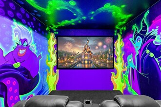 4736 Sleepy Hollow Dr in Kissimmee, FL - Building Photo - Building Photo