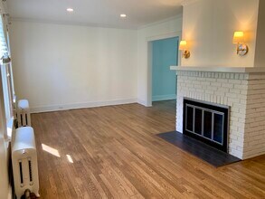 275 Euclid Ave in Fairfield, CT - Building Photo - Building Photo