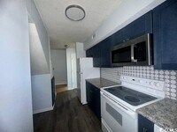 345 15th Ave S photo'