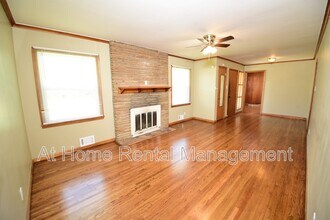 477 S Norwood Ave in Tulsa, OK - Building Photo - Building Photo