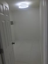 19 NW 36th Ct in Oakland Park, FL - Building Photo - Building Photo