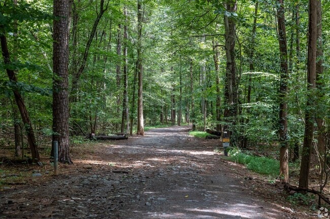 Apartments for rent in Marietta, GA