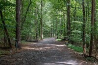 Rentals in Marietta, GA