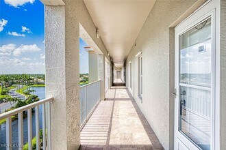 14817 Laguna Dr in Ft. Myers, FL - Building Photo - Building Photo