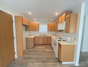 707 Rice St in Nixa, MO - Building Photo - Building Photo