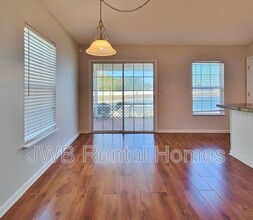 1269 Sunray Ct in Jacksonville, FL - Building Photo - Building Photo