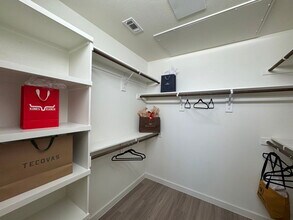 601 Stockyards Blvd in Fort Worth, TX - Building Photo - Building Photo