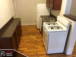 2842 N Orchard St, Unit 2844-40 in Chicago, IL - Building Photo - Building Photo