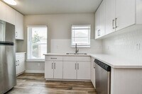 3426 Rosedale St photo'