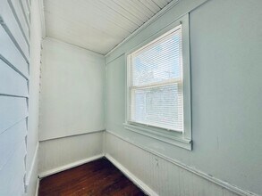 175 Bradley St in New Haven, CT - Building Photo - Building Photo