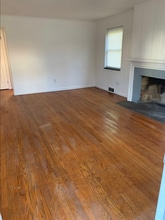 39 N Wright Ave in Dayton, OH - Building Photo - Building Photo