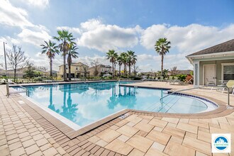 10231 Boggy Moss Dr in Riverview, FL - Building Photo - Building Photo