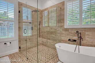 2479 Long Sandy Cir in Merritt Island, FL - Building Photo - Building Photo