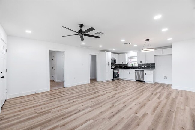 property at 8658 Sonneville Dr