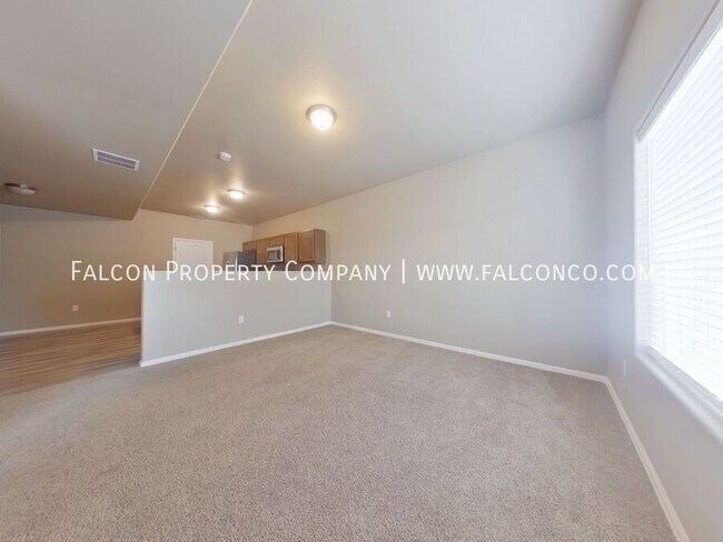 7713 Jack Pine Grv in Colorado Springs, CO - Building Photo - Building Photo