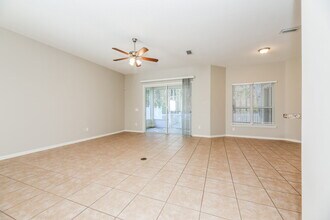 1522 Creek Point Blvd in Jacksonville, FL - Building Photo - Building Photo