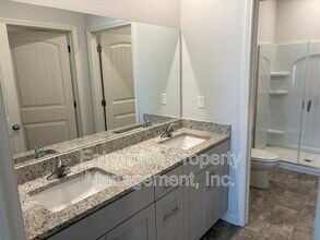 265 Kipling Dr in Oakland, TN - Building Photo - Building Photo