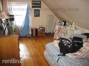 76 Linden St-Unit -APT# 2-AQ in Boston, MA - Building Photo - Building Photo
