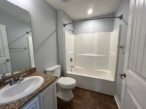 11509 Caroline Court in Gulfport, MS - Building Photo - Building Photo