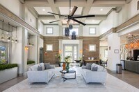 Apex at Royal Oaks photo'