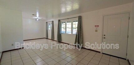 1435 E Cedar St in Tempe, AZ - Building Photo - Building Photo