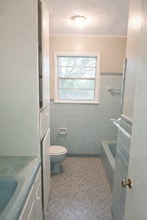 190 Rd 151 in Tupelo, MS - Building Photo - Building Photo