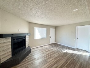 1017 Bennett Ave in Colorado Springs, CO - Building Photo - Building Photo