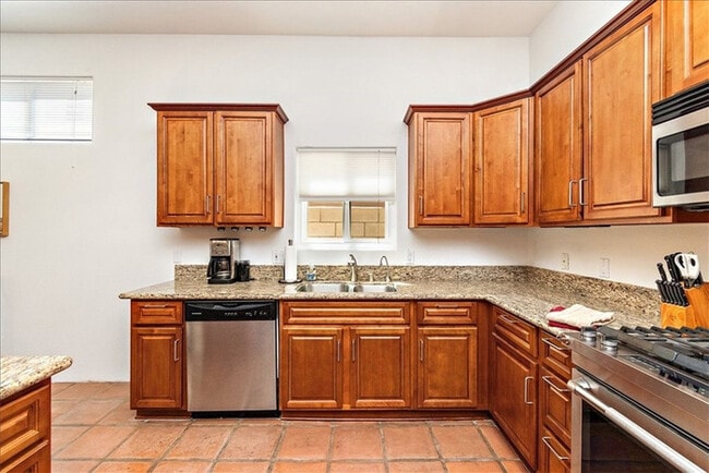 property at 51770 Avenida Madero