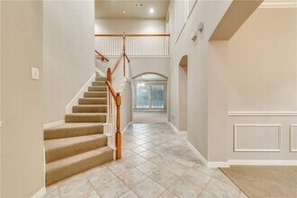 2016 Deer Path Ct in Keller, TX - Building Photo - Building Photo