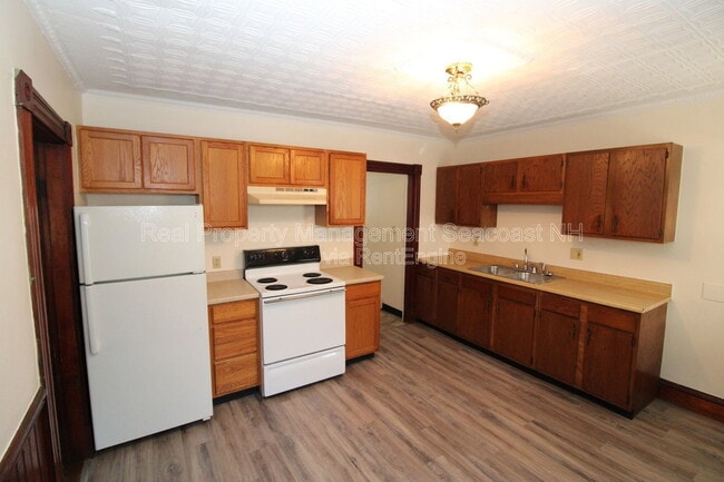30 Lafayette St in Rochester, NH - Building Photo - Building Photo