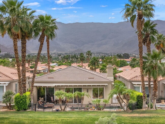 78328 Cll Las Ramblas in La Quinta, CA - Building Photo - Building Photo