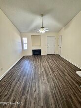 1303 Angels End in Greenville, NC - Building Photo - Building Photo