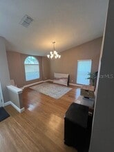 602 Queensbridge Dr in Lake Mary, FL - Building Photo - Building Photo