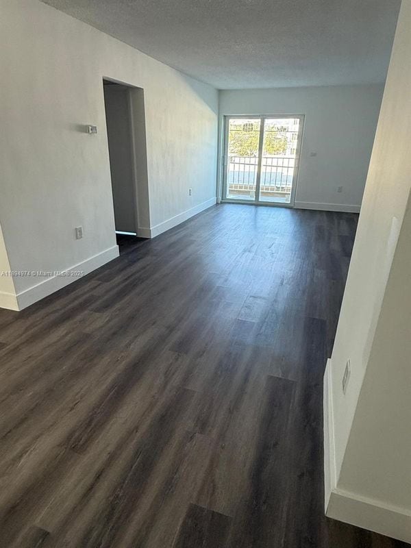 1145 Normandy Dr in Miami Beach, FL - Building Photo - Building Photo